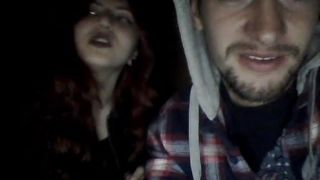 aeternusdat 19/11/2017