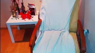 Emmaswan clear pussy wins? Any other nicknames?