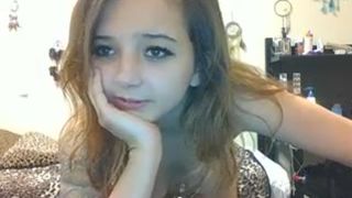 Cutiepatootie