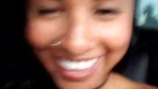 Sofiasexhot car webcamshow