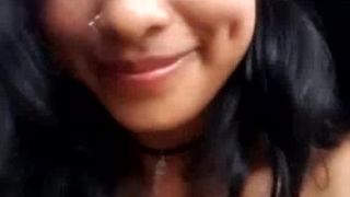 Sofiasexhot car webcamshow