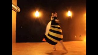 RocknRose 2017_11_25 2