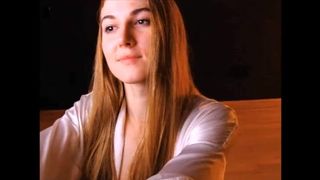 RocknRose 2017_11_25 2