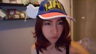 kritsada37 คลิป9 DJKOB (ดีเจกบ) panama dance