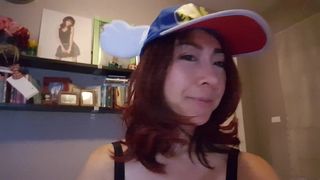 kritsada37 คลิป9 DJKOB (ดีเจกบ) panama dance