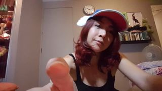 kritsada37 คลิป9 DJKOB (ดีเจกบ) panama dance