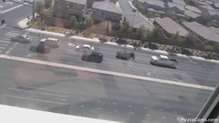 Stormyy - Chakrub Fuck - Premium