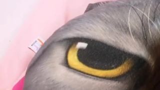 kritsada37 ตลิป11 bigo live