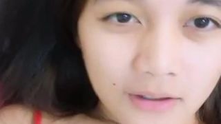 kritsada37 ตลิป11 bigo live