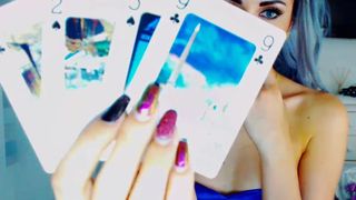 KassySatty_2017_07_04