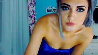 KassySatty_2017_07_04