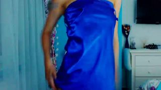 KassySatty_2017_07_04