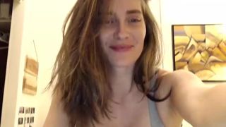 313@n0rw@ts0n_28.11.2017_04.07