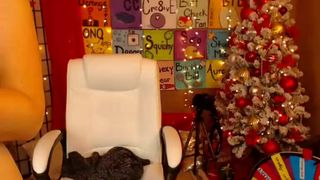 s3cr3t_glr1frl3nd_28.11.2017_04.13