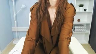 ellen_glow CRAZYTICKET