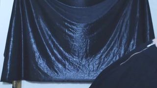 kltty_c@shewl-25112017-2359