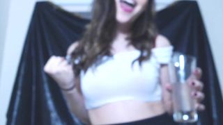 kltty_c@shewl-25112017-2359