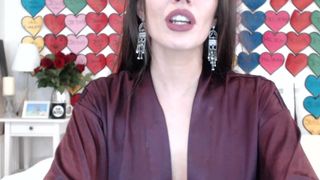 0hmym31_bd@y-27112017-2313