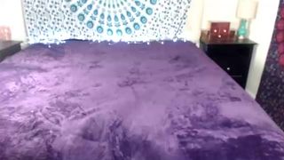 3zcompany naked pussy