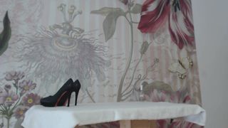 Kaitysun - FOTZE HART GESTOPFT