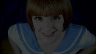 vicki valkyrie mako