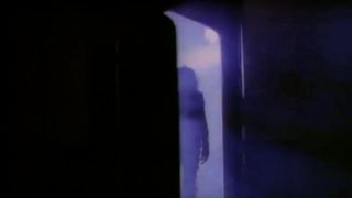 POISON III: I WANT TO KISS YOU BUT I WANT IT TO MUCH