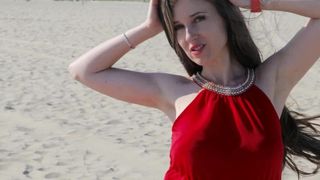 ImCinderella- naked for trade