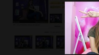 ElizzaBalle looking for more/trade