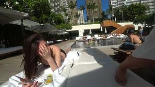 behkuh/becca nipslip