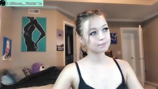 Anabelleleigh  25-09-2017