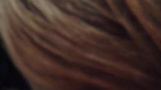 Neighbor-Boy-Blowjob