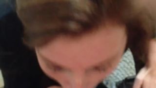 Neighbor-Boy-Blowjob