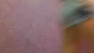 Stela12345 nude and spread