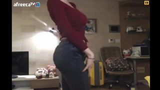 clothed sexy erotic korean (name?)