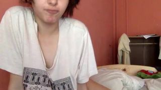 Dreianova Big tits 2