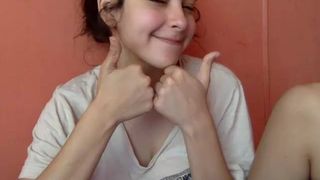 Dreianova Big tits 2