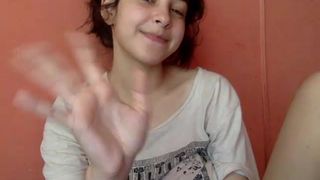 Dreianova Big tits 2