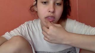 Dreianova Big tits 2