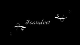 Icandee1 boy girl quickie