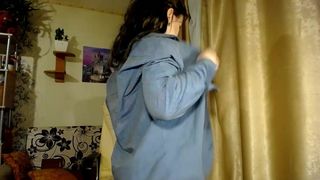 kate_katherine--------------get-nacked