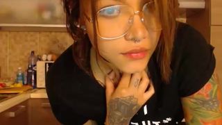 marceguzman_ November-28-2017