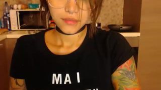 marceguzman_ November-28-2017