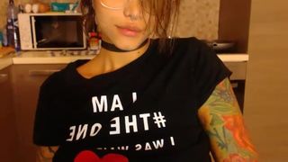 marceguzman_ November-28-2017