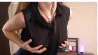 Jenny_Dove seethru  I have topless to trade