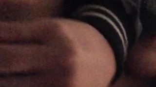 MyFreeCams NikiSkyler Airplane Bathroom Premium Video