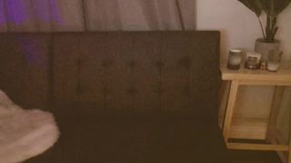 b13u__-02122017-0514