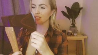 b13u__-02122017-0514