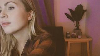 b13u__-02122017-0514