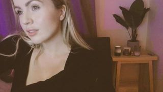 b13u__-02122017-0431