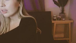 b13u__-02122017-0431